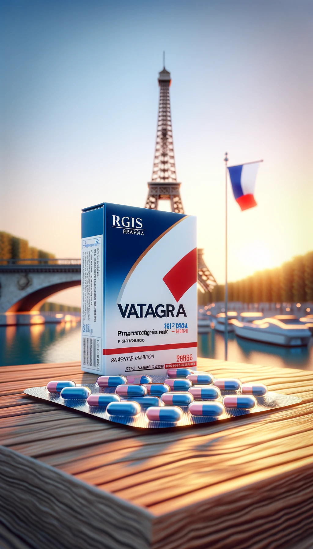 Viagra pas cher en belgique